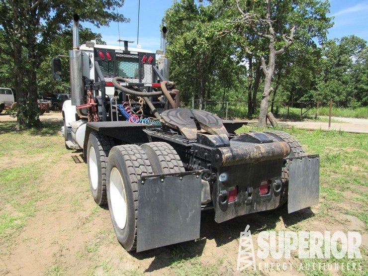 2006-mack-chn613-image-6