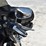 2011-harley-davidson-electra-glide-ultra-classic-46336-image-17