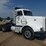 1990-peterbilt-378-image-1