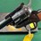 ruger-single-six-22cal-revolver-image-8