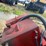 hardee-160-image-21