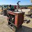 john-deere-4039-image-7