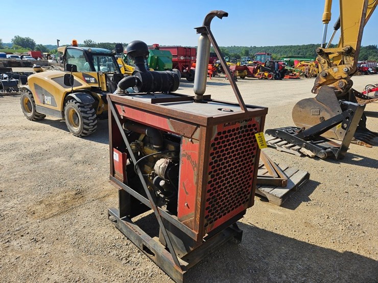 john-deere-4039-image-7