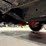 #2386-•-1969-dodge-charger-image-91