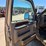 2003-ford-f250-image-16