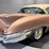 #1513-•-1957-cadillac-eldorado-image-34