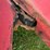 case-ih-881-forage-harvester-image-18