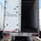 2016-utility-4000d-x-image-17