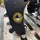 #404-•-lot-of-parts-for-suzuki-gsx/r-image-6