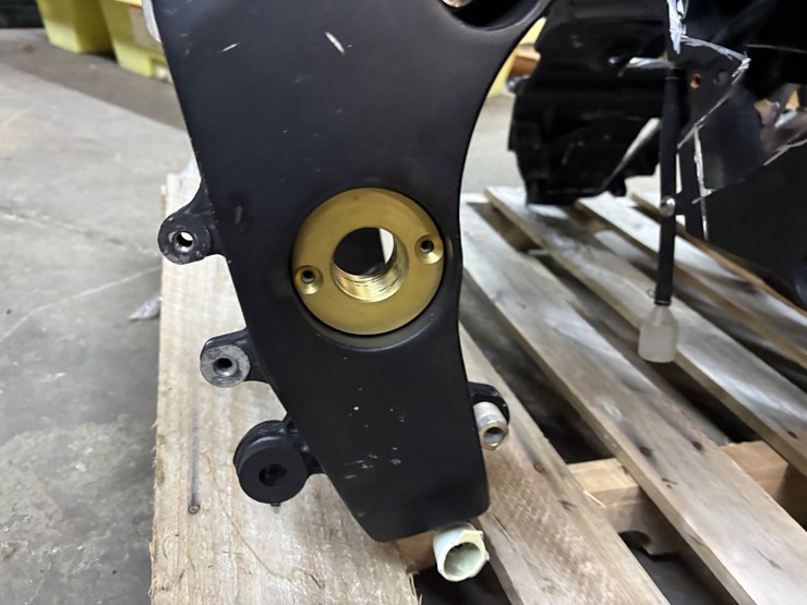 #404-•-lot-of-parts-for-suzuki-gsx/r-image-6