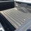 2012-ford-f150-image-4