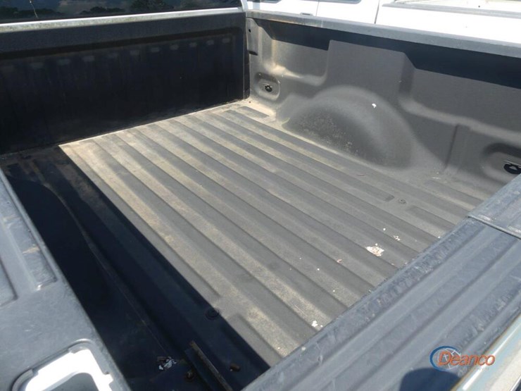 2012-ford-f150-image-4