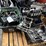 #408-•-2-pallets-of-motorcycle-engines-and-engine-parts-image-24