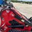 2026-ssl60-mini-track-loader-skid-steer-image-12