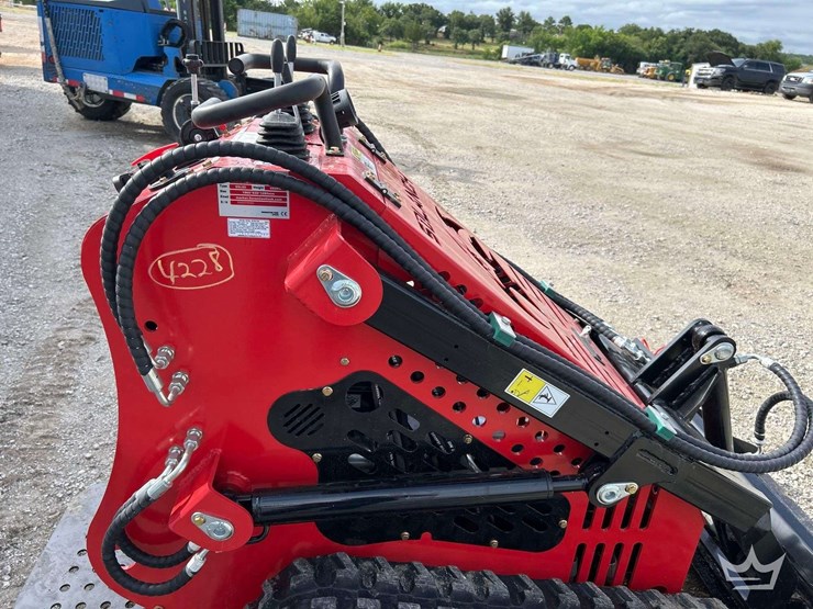 2026-ssl60-mini-track-loader-skid-steer-image-12