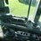 2015-caterpillar-938k-image-15