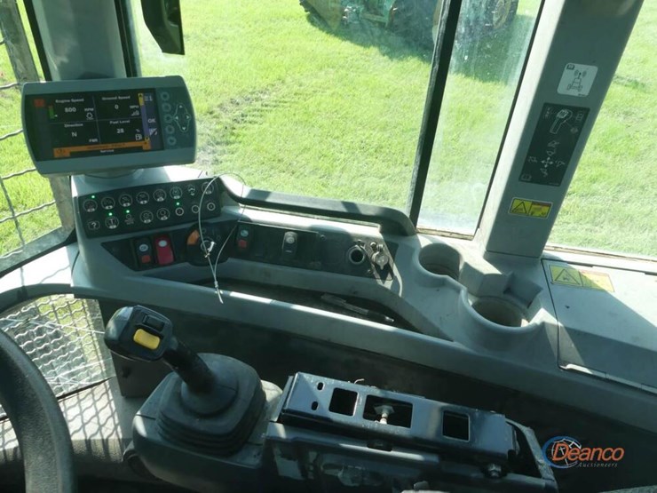2015-caterpillar-938k-image-15
