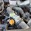 takeuchi-tl8-image-40