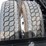 2021-peterbilt-579-image-5