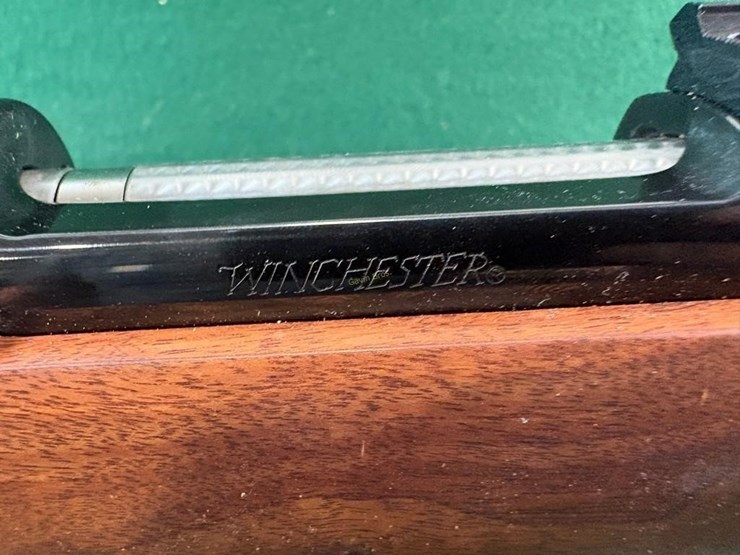 winchester-mdl.70-30-06-sprg-rifle-image-13