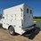 2011-international-durastar-4300-image-3