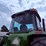 1996-john-deere-8400-image-47