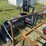 #8048-•-fifth-wheel-wrecker-attachement-image-1