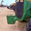 1996-john-deere-8400-image-37