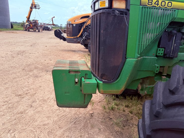1996-john-deere-8400-image-37