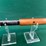 h&r-topper-mdl.88-12ga-shotgun-image-6
