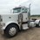 2012-peterbilt-388-image-24