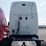 2016-freightliner-cascadia-125-image-13