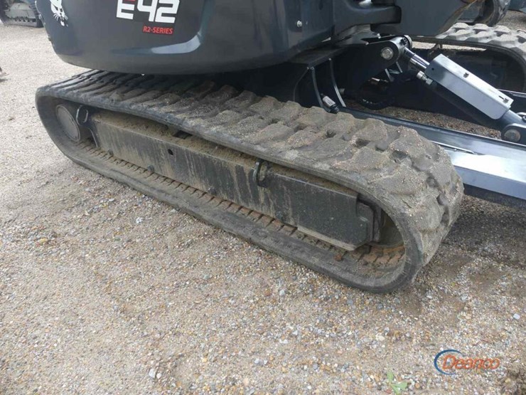 2023-bobcat-e42-image-7