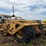cepco-s180-image-4