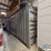 20-ft.-powered-storage-container-image-1