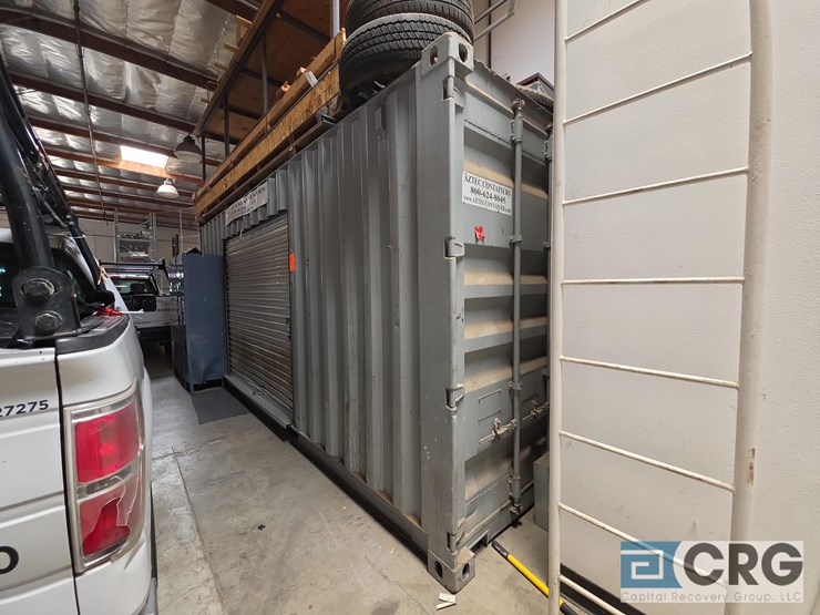 20-ft.-powered-storage-container-image-1