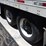 2016-utility-4000d-x-image-19