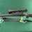 howa-mdl.1500-22-250-rem-rifle-image-10