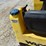 wacker-neuson-rd12-image-26