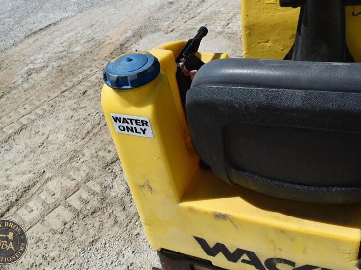 wacker-neuson-rd12-image-26