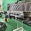windham-weaponry-mdl.ww-15-223/5.56-rifle-image-7