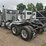 2013-peterbilt-388-image-3