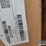duro-last-thermoplastic-pvc-roof-flashing-image-4