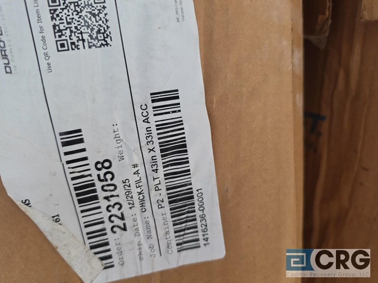 duro-last-thermoplastic-pvc-roof-flashing-image-4