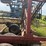 case-ih-496-image-28