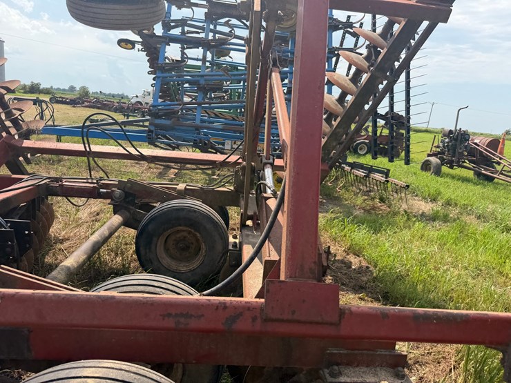case-ih-496-image-28