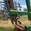 john-deere-37-image-24