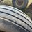 case-ih-496-image-8