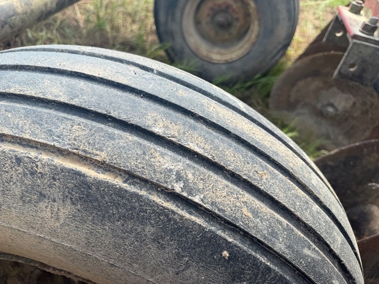 case-ih-496-image-8