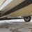 #5018-•-1996-seadoo-speedster-jet-boat-image-13
